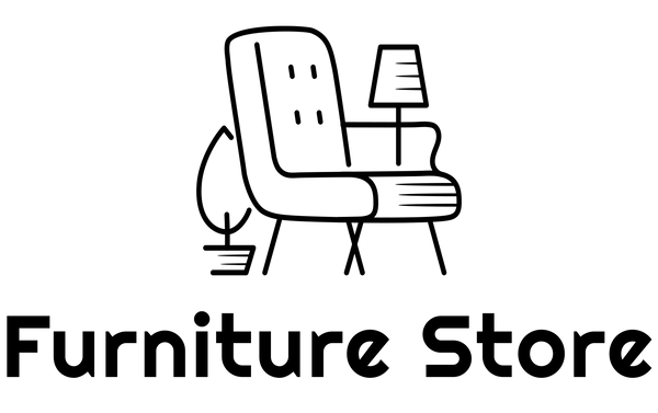 Paradise Enterprises 